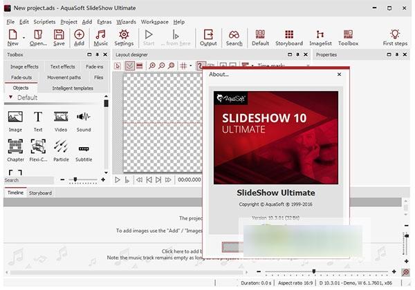 AquaSoftSlideShowPremium,ppt.