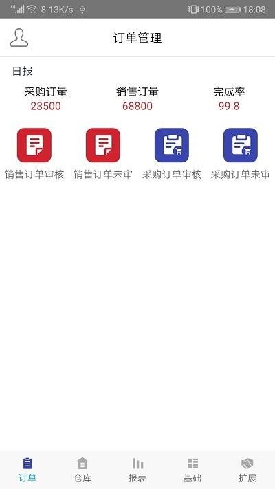 企业一号软件下载,企业一号,管理app,企业app