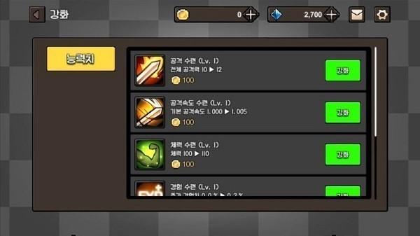 法术地牢游戏下载,法术地牢,像素游戏,冒险游戏