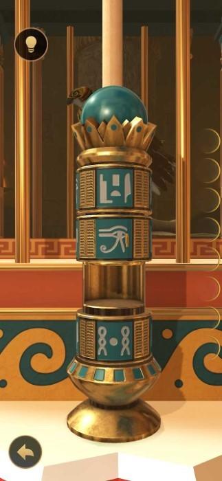 鸟笼3游戏下载,鸟笼3,解谜游戏,冒险游戏